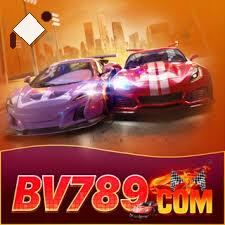 Ilustração de logotipo da marca