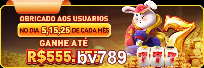 Ilustração de Experimente o aplicativo cassino da bv789 para Android e iOS