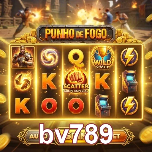 Ilustração de Experimente o aplicativo cassino da bv789 para Android e iOS