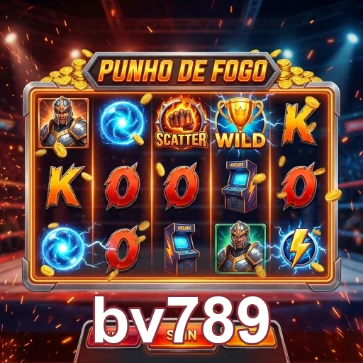 Ilustração de Qualidade Superior