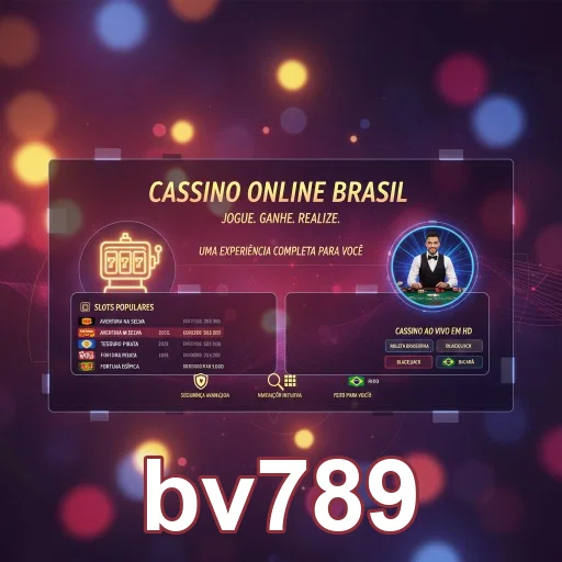 Ilustração de Custo-Benefício