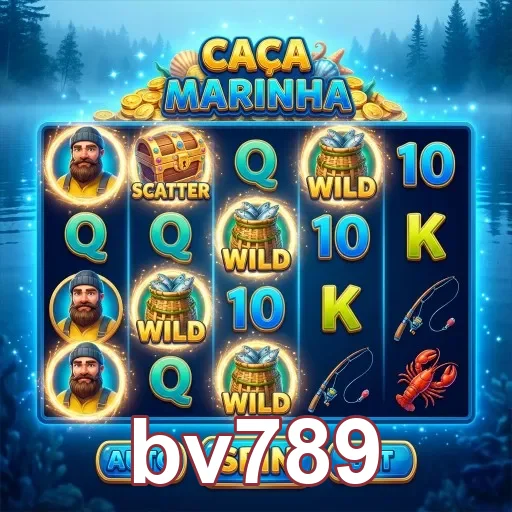 Ilustração de Atendimento ao Cliente