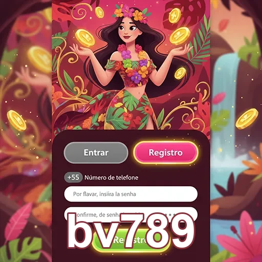 Ilustração de Confiabilidade da Marca em Cada Acesso