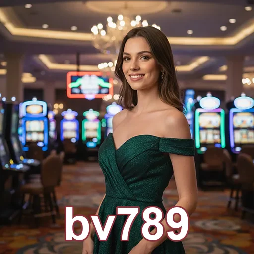 Ilustração de Suporte Humano para uma Experiência Melhoria