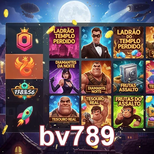 Ilustração de Explore as Apostas Esportivas com a bv789 e Odds Altas