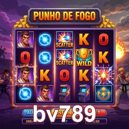 Ilustração de Explore as Apostas Esportivas com a bv789 e Odds Altas