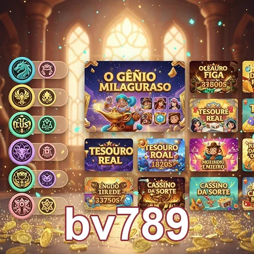 Ilustração de Explore as Apostas Esportivas com a bv789 e Odds Altas