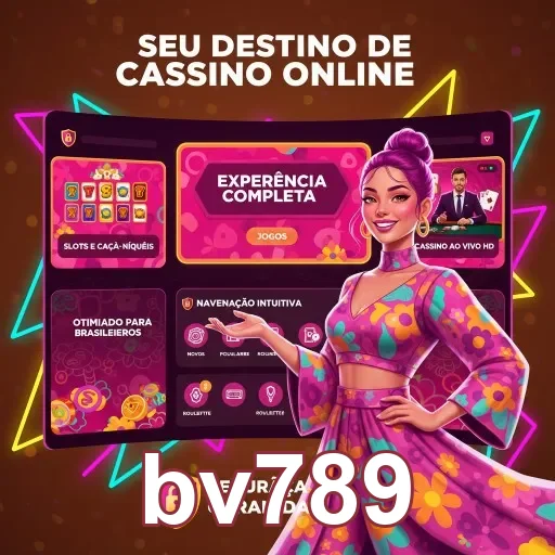 Ilustração de Explore as Apostas Esportivas com a bv789 e Odds Altas