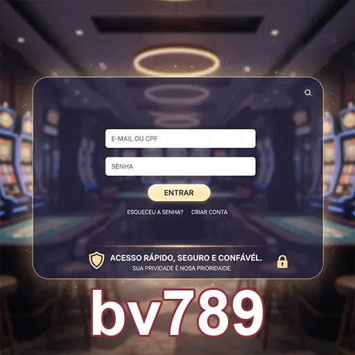 Ilustração de Qualidade Superior