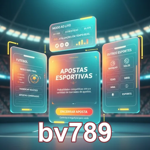 Ilustração de Inovação Constante