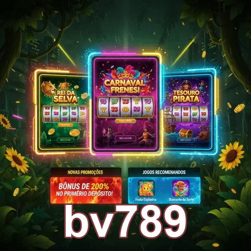 Ilustração de Atendimento Personalizado