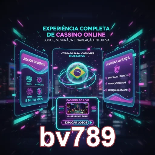 Ilustração de Apostas em Dispositivos Móveis com Facilidade