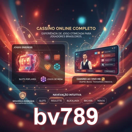 Ilustração de Opções de Saque Eficientes