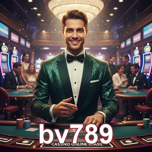 Ilustração de Verificação KYC Simples