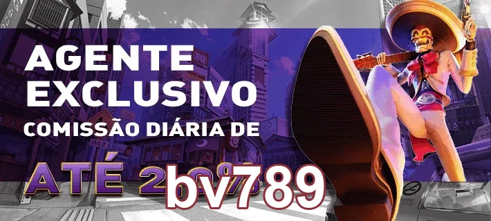 Ilustração de Suporte ao Cliente Eficaz