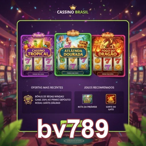 Ilustração de Explore o cadastro seguro e ágil na bv789