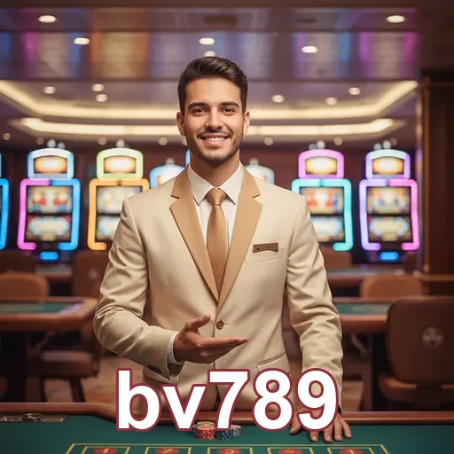 Ilustração de Explore o cadastro seguro e ágil na bv789