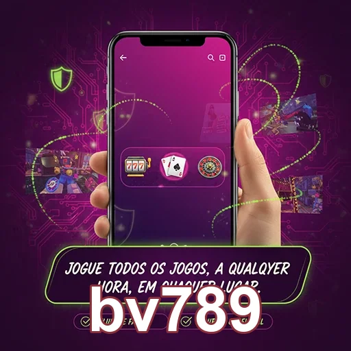 Ilustração de Qualidade Superior