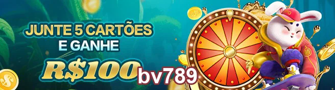 Ilustração de Sustentabilidade