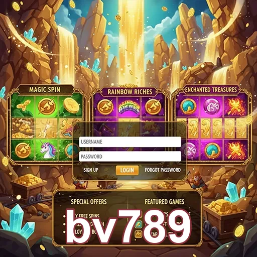 Ilustração de Atendimento Especializado