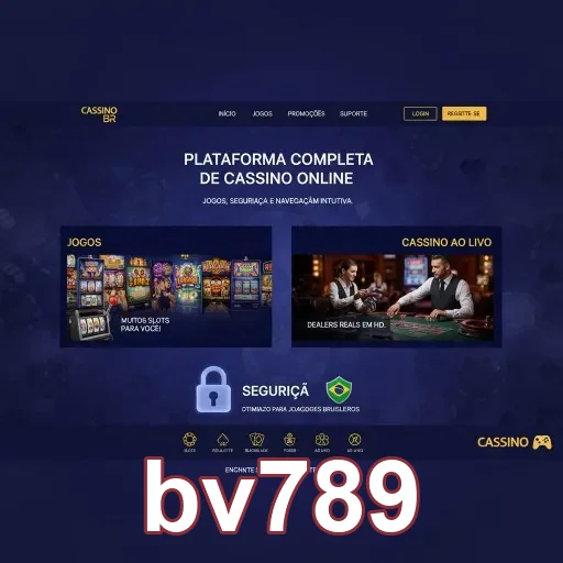 Ilustração de Suporte humano disponível para você