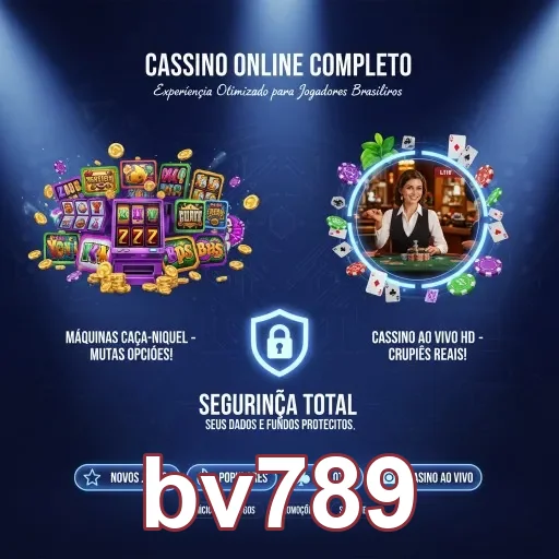 Ilustração de Benefícios exclusivos ao se cadastrar