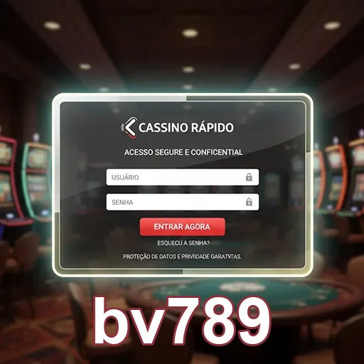 Ilustração de Experiência Personalizada para Jogadores