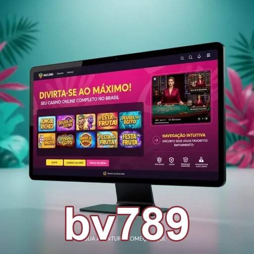 Ilustração de Apoio Prioritário e Eficiente