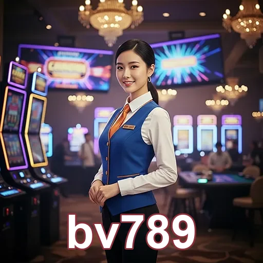 Ilustração de Benefícios Adicionais e Ofertas