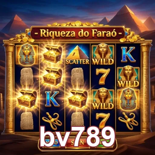 Ilustração de Explore os serviços VIP no bv789 com agilidade e segurança