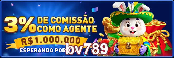 Ilustração de Explore os serviços VIP no bv789 com agilidade e segurança