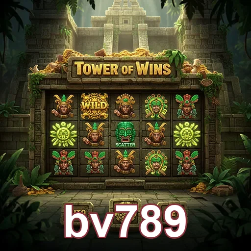 Ilustração de Explore os serviços VIP no bv789 com agilidade e segurança