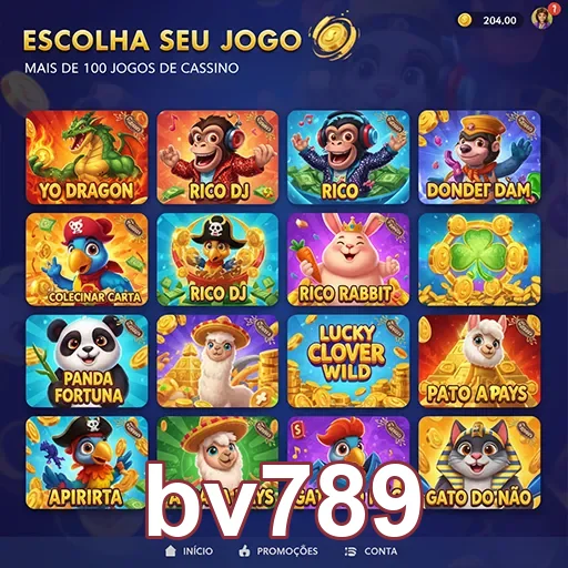 Ilustração de Explore os serviços VIP no bv789 com agilidade e segurança