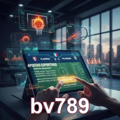 Ilustração de Qualidade Superior