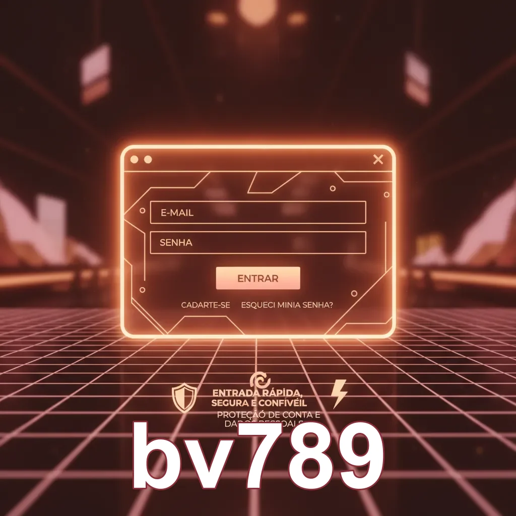 Ilustração de Sustentabilidade