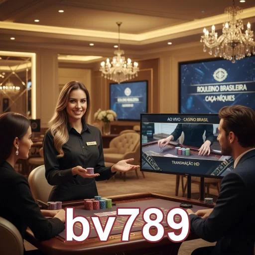 Ilustração de Entrega Rápida