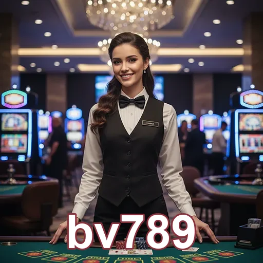 Ilustração de Descubra os Benefícios Exclusivos dos Serviços VIP