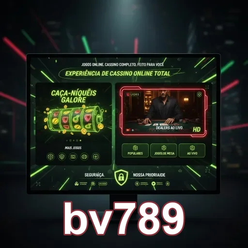 Ilustração de Transparência em Promoções: Jogue com Segurança