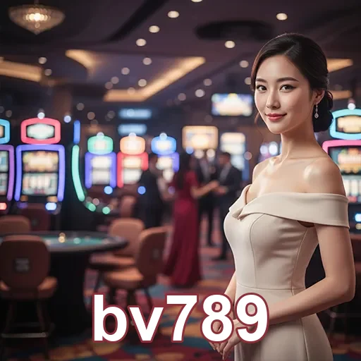 Ilustração de Experimente os serviços VIP do bv789 para apostas esportivas