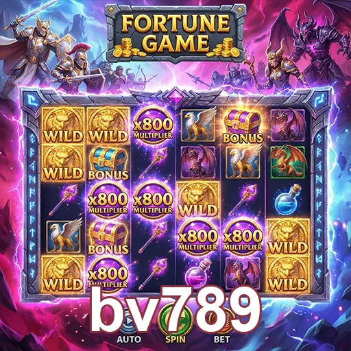 Ilustração de Experimente os serviços VIP do bv789 para apostas esportivas