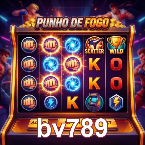 Ilustração de Segurança