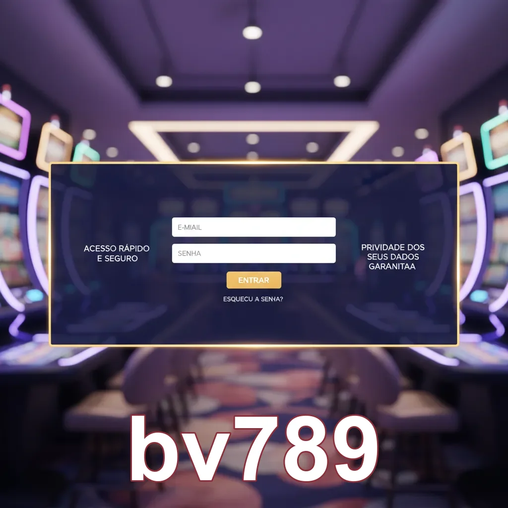 Ilustração de Sustentabilidade