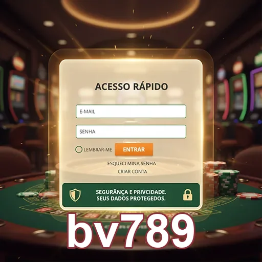 Ilustração de Inovação