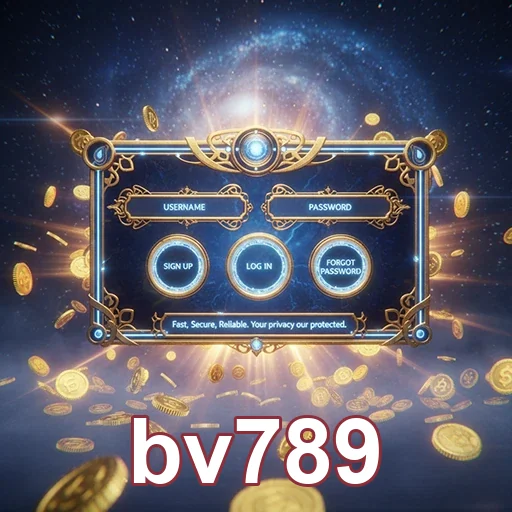 Ilustração de Aposte com Segurança e Confiança