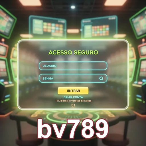 Ilustração de Experiência de Uso Descomplicada para Você