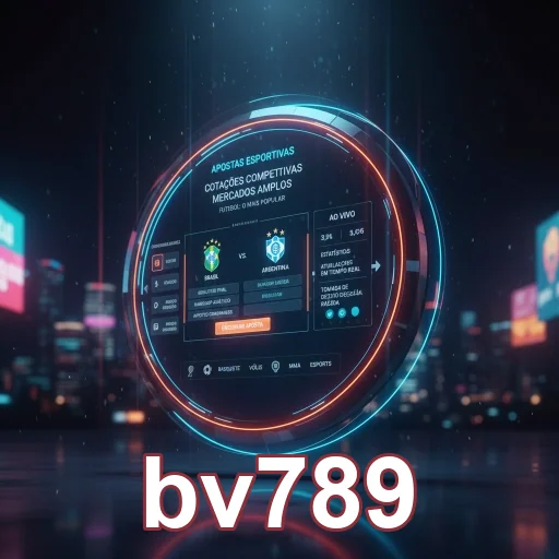 Ilustração de Qualidade Superior