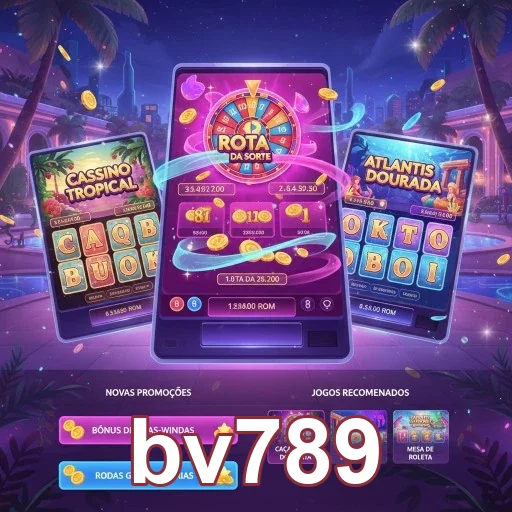 Ilustração de Design Moderno