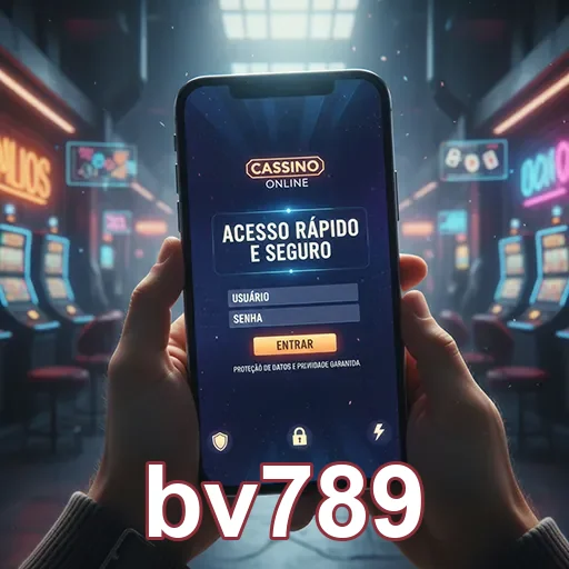 Ilustração de Sustentabilidade