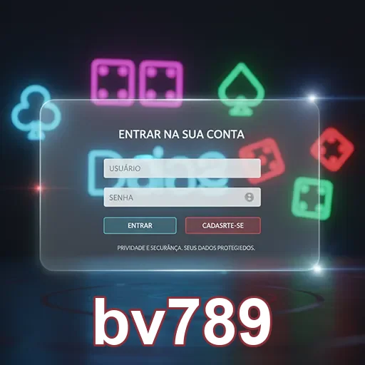 Ilustração de Descubra a Experiência de Live Gaming Confiável