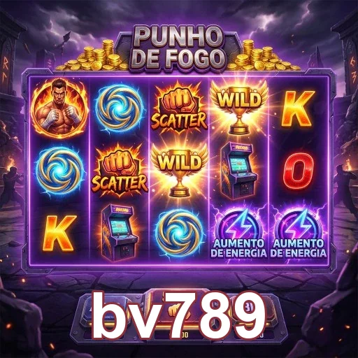 Ilustração de Suporte Humano Sempre Disponível para Jogadores